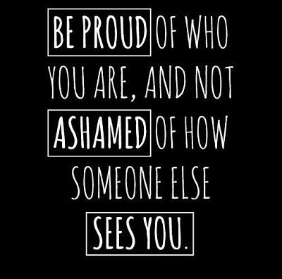 thoughts_'s tweet image. 