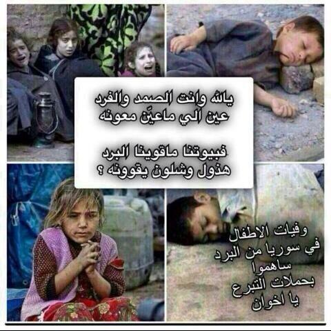 no89982079's tweet photo. http://t.co/FEZNuNkc7g