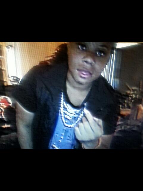 amazonstud1's tweet image. 