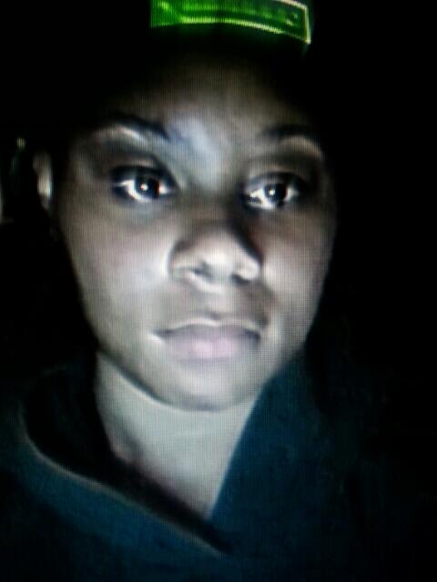 amazonstud1's tweet image. 