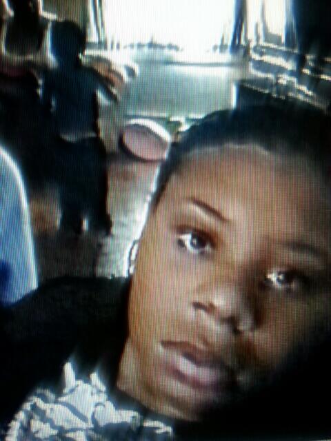 amazonstud1's tweet image. 