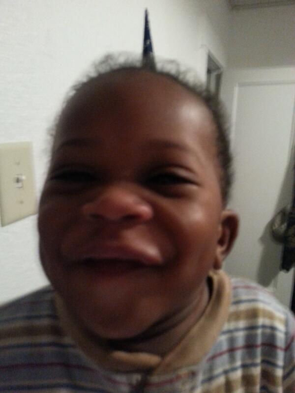 amazonstud1's tweet image. 