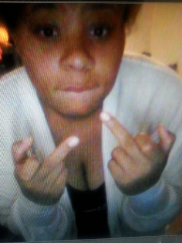 amazonstud1's tweet image. 