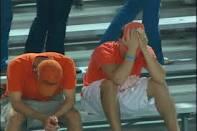 ThingsTatersSay's tweet image. This pic never gets old haha