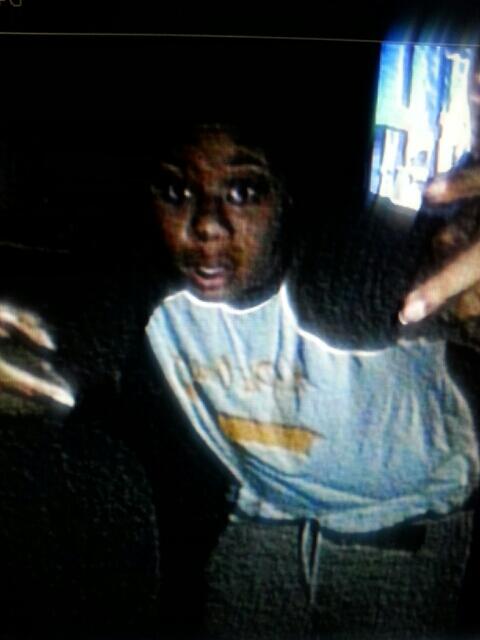 amazonstud1's tweet image. 