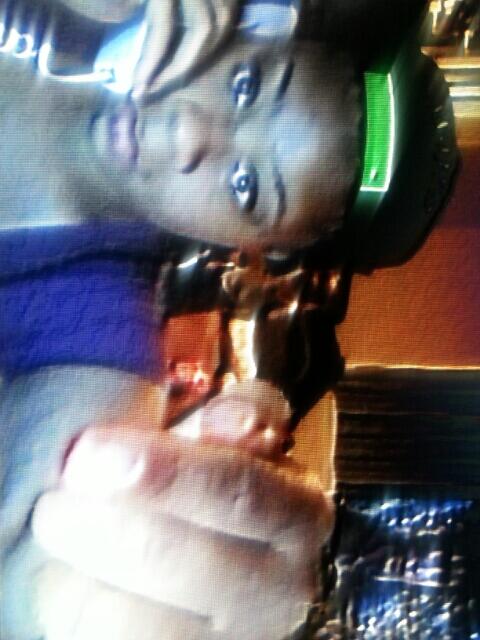 amazonstud1's tweet image. 