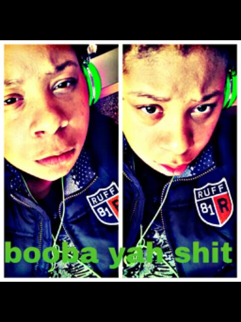 amazonstud1's tweet image. 