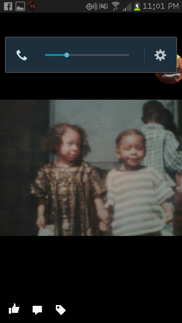 amazonstud1's tweet image. 