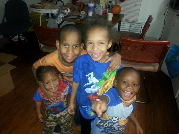 amazonstud1's tweet image. 