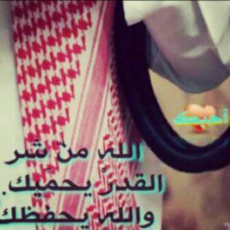 reomh_111's tweet photo. http://t.co/Zxy74MBgJt