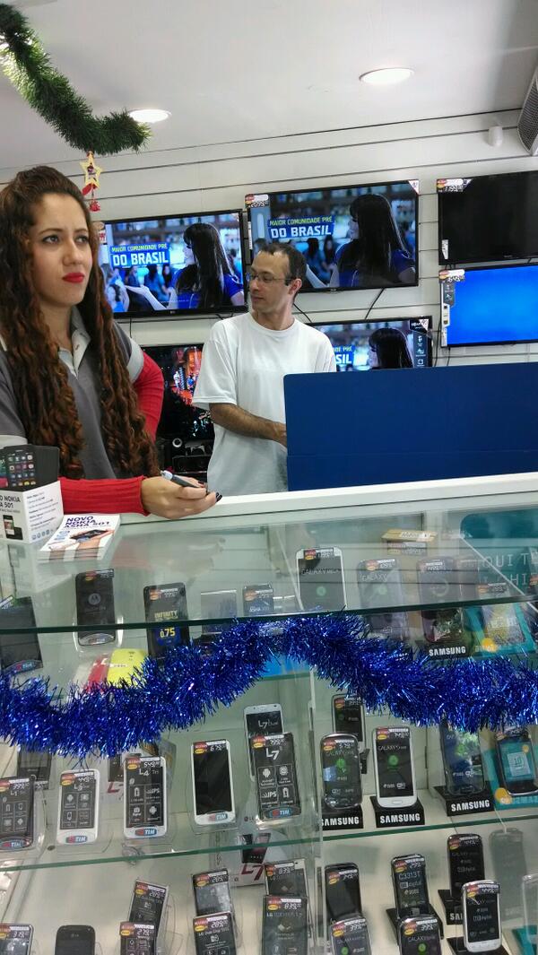 Carlos Lopes CADU tweet media