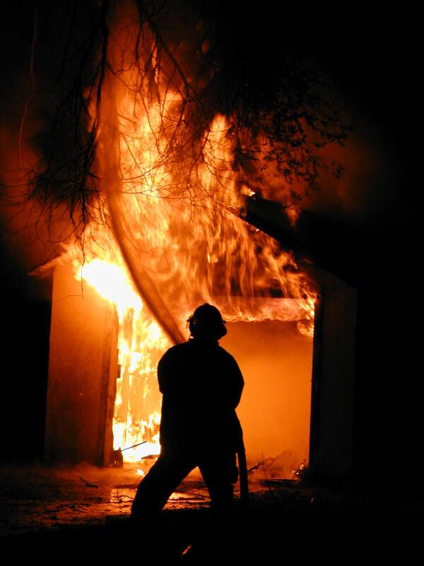 AnumShakeel1's tweet image. Tip #Nfeh : Accidents hurt - #safety doesn't.
Make #FireSafety Plan now!!
@naeemq @NfehoneNfeh