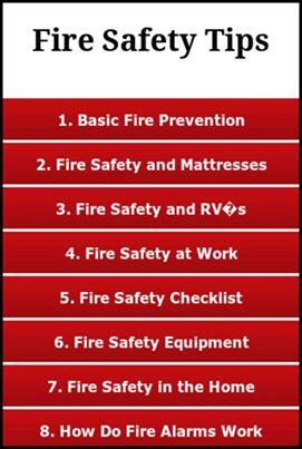 Maham89's tweet image. Want to know more abt #Firesafety? Join us on “4TH INT’L CONVENTION ON #FIRESAFETY PAKISTAN -13” by #NFEH @naeemq