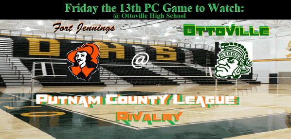 PC GAME TO WATCH #SorryAboutThePicture #Reallybad