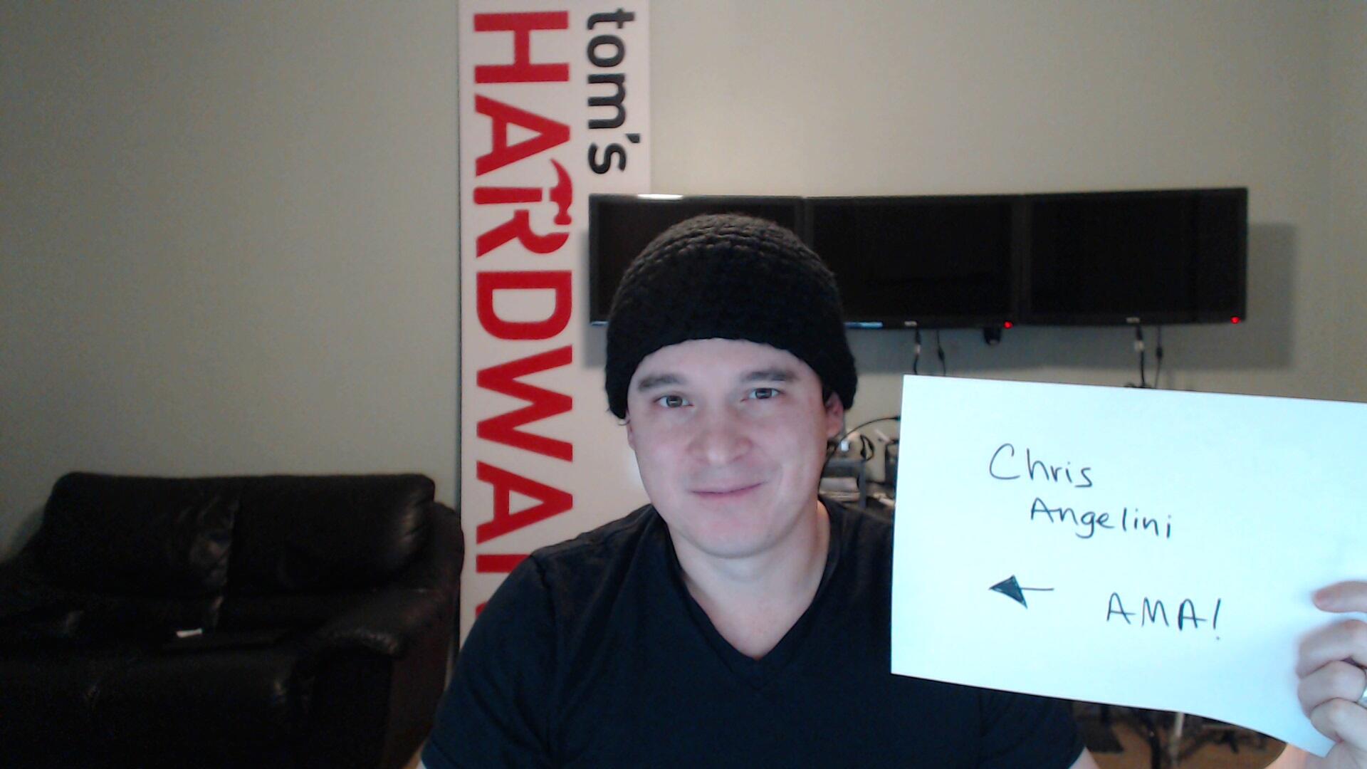 Embedded image permalink