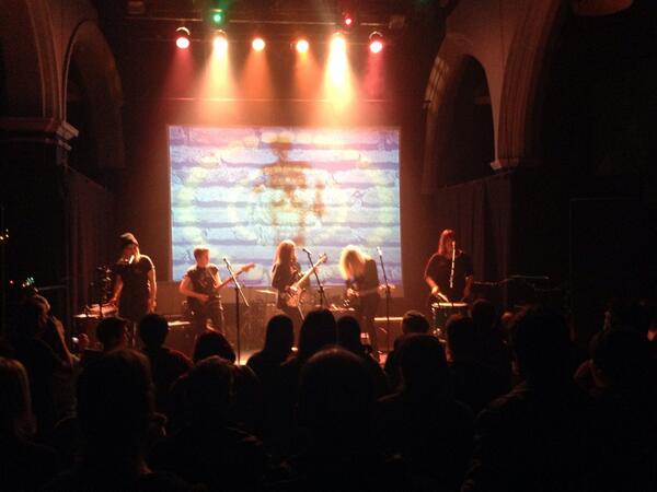 Mike Sheils tweet media