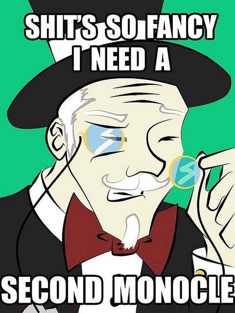 _TheSnitch_'s tweet image. I say &apos;ol boy, too true...to true. #VictorianHumor