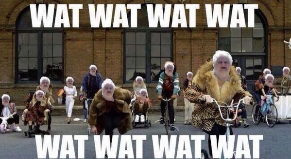 RPsWorst's tweet image. When a 12 year old writes for an "#RP18+" account