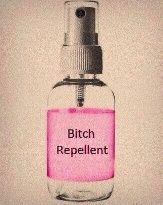 BrunetteNotes's tweet photo. My favorite perfume http://t.co/cpG1AMGQWp