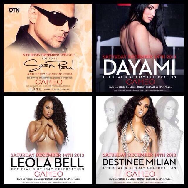 TOMORROW!!! At @cameomia http://t.co/EHuUwvW0xl<a class="tags" target="_blank" title="On Twitter" href="/?out=eyJ0eXAiOiJKV1QiLCJhbGciOiJIUzUxMiJ9.eyJpYXQiOjE3MjM2ODEyODEsImlzcyI6InR3cG9ybnN0YXJzLmNvbSIsIm5iZiI6MTcyMzY4MTI4MSwiZXhwIjoxNzU1MjE3MjgxLCJyZWRpcmVjdF91cmwiOiJodHRwczovL3R3aXR0ZXIuY29tL2NhbWVvbWlhIn0.qfr_P95IEtBr5_TaL4X1Q9ky15H_B3mfn7JPskcX0ZzZgi7Dd4WqQzCbvm58uifO1rn0IfoLh8oilpge-CkTWw">@cameomia</a><a href="/tag/aka"class="tags"><span>#aka</span></a>