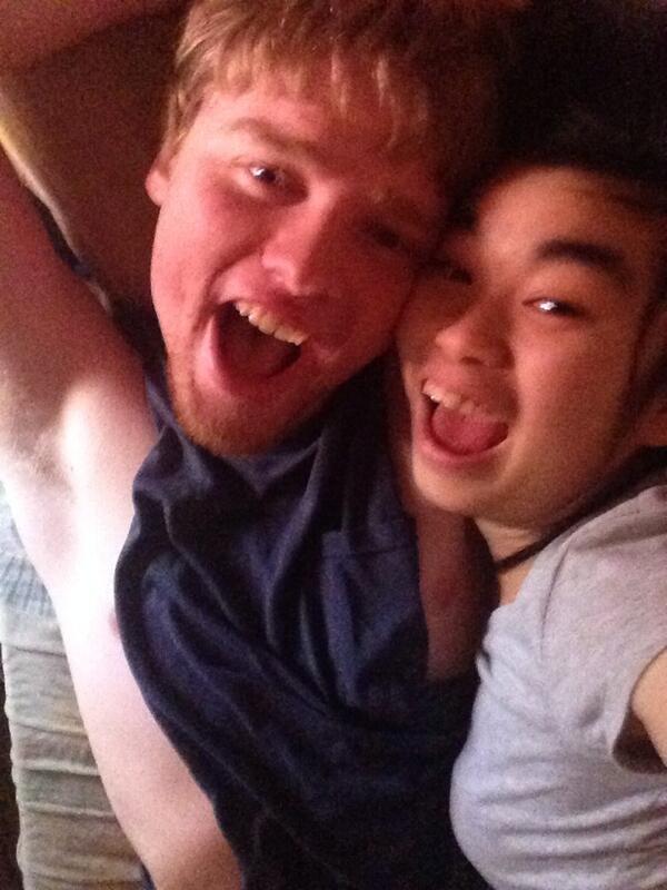 VibrantlyVivian's tweet image. Happy 5 months to my little pooper ❤️@Coolguy6620