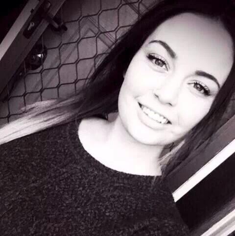 rl, uh hi.