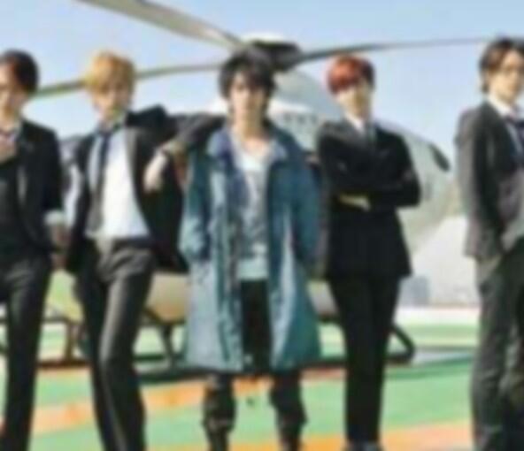 __________fl's tweet photo. ≫

.

:

:

　　　　　　カノジョは嘘を愛しすぎてる今日公開   観てね 

.

‥ http://t.co/013RUjFZTV