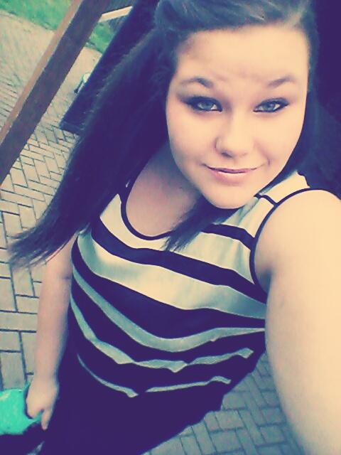 LGerne tweet picture
