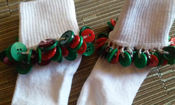 customcreation9's tweet image. 12 days until Christmas! Use coupon code Twitter at my etsy store and get 20%.