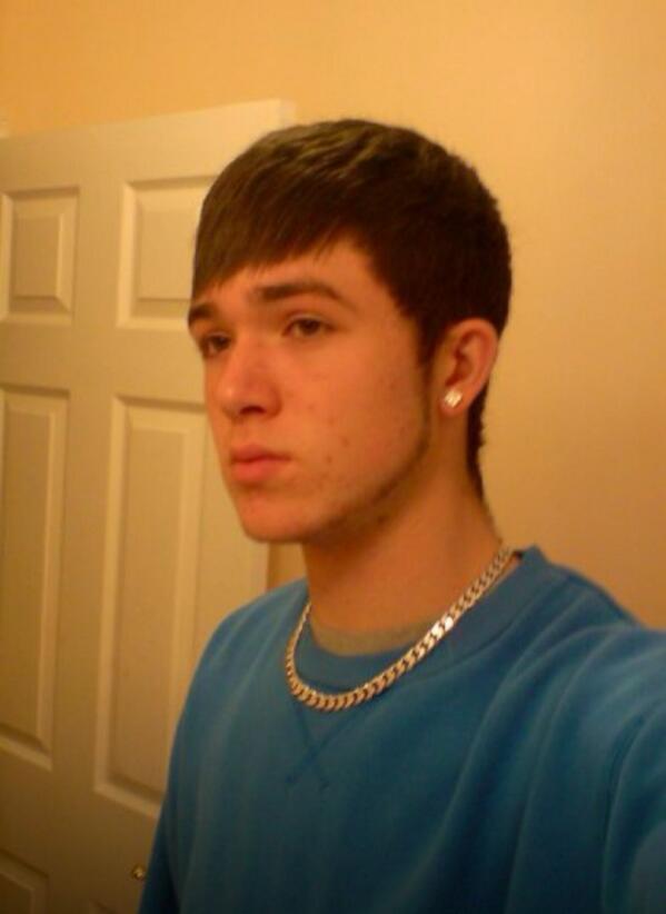 AshWells2's tweet photo. @AlecHeatherley @rostyrockets sick no lid mate http://t.co/53hJZ3FNbe