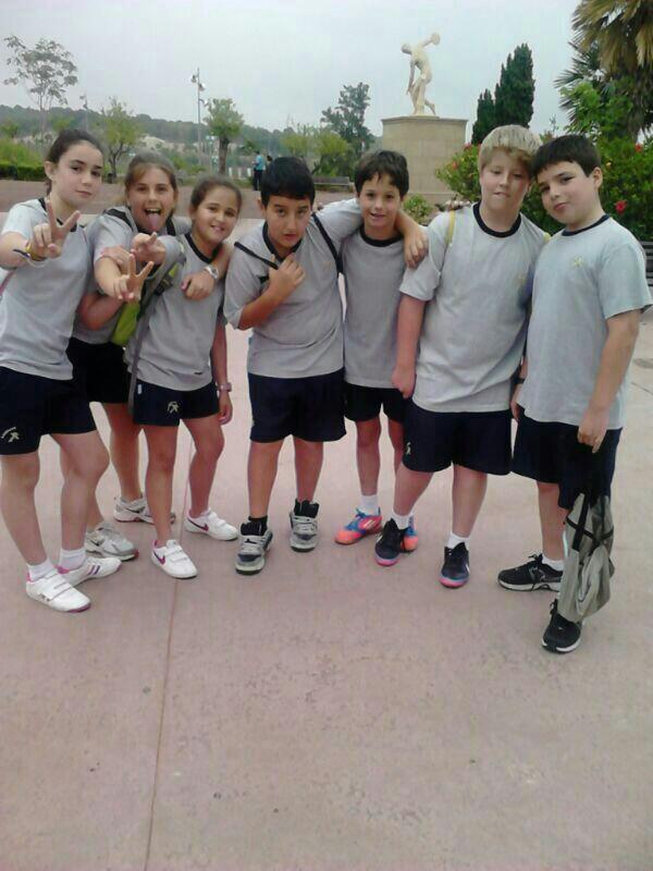 pablito_76's tweet photo. Q recuerdos!!! http://t.co/xFUAANq0kW