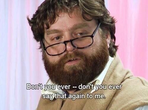 RPsWorst's tweet image. Whenever someone tells you what to do with your account..