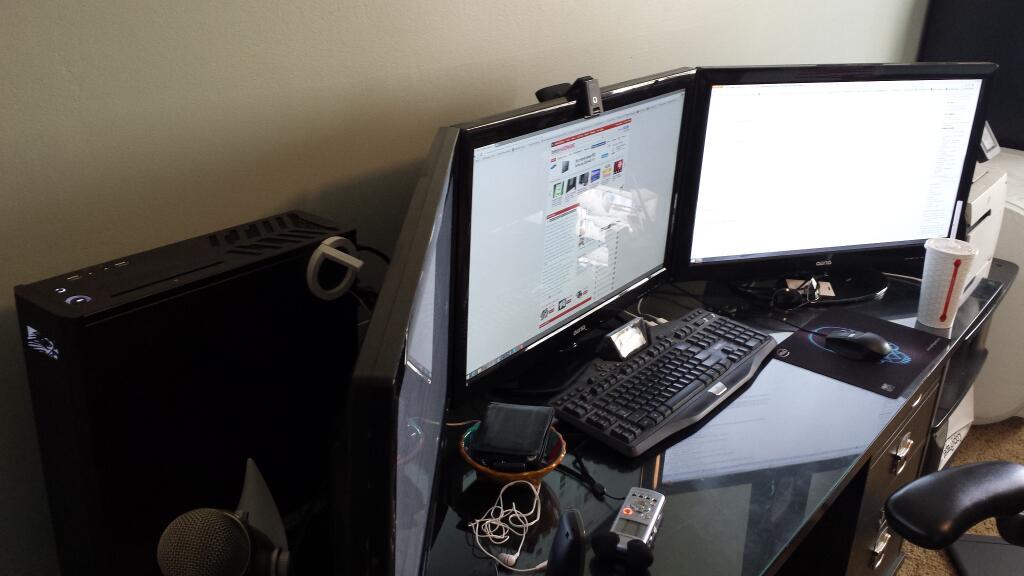 Embedded image permalink