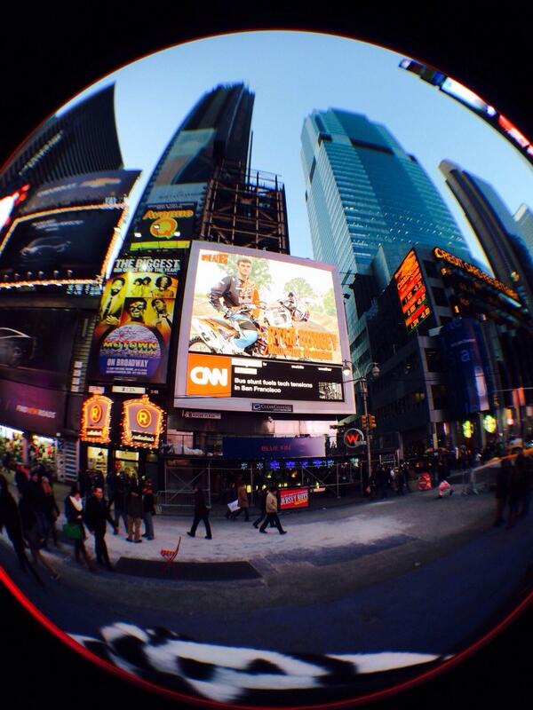 pookiematthes's tweet image. Yes! @optrix #optrix