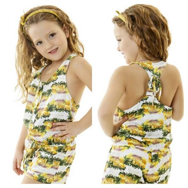 airemoda's tweet photo. Coleção Mãe e Filha @lojaaire @areiadourada, já nas lojas esperando vocês!!! #LojaAire #FashionGirl #FashionKids http://t.co/laJIfxgikx