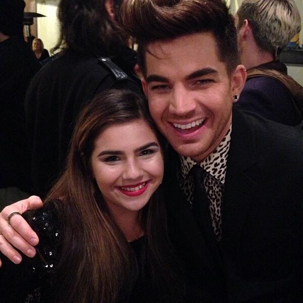 View image on Twitter