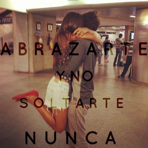 UnSimpIeChico tweet picture
