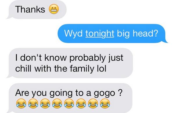 AyeeCurt_'s tweet image. #DmvProblems