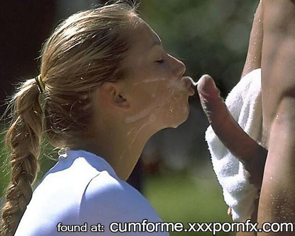 #cumshots #facials #porn #cum #sex cumforme.xxxpornfx.com/cumshot-1439/