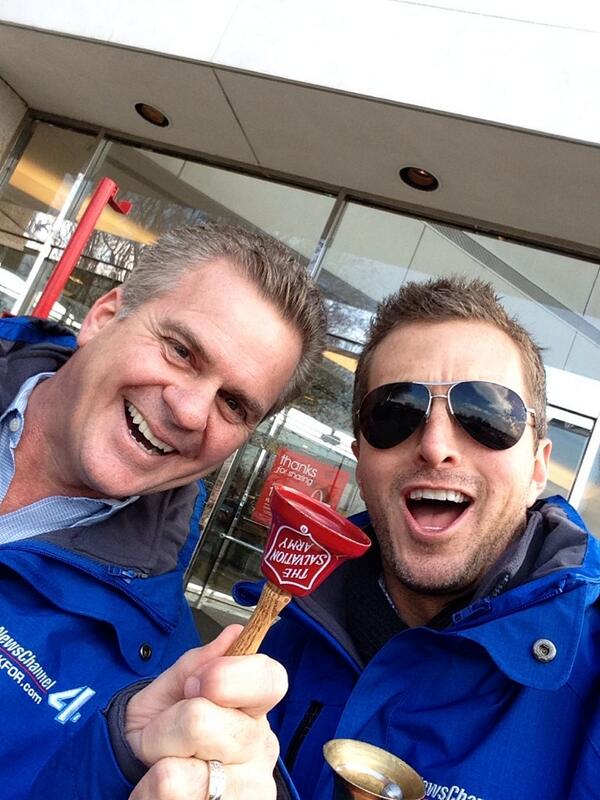 Scottie Gee Hines tweet media