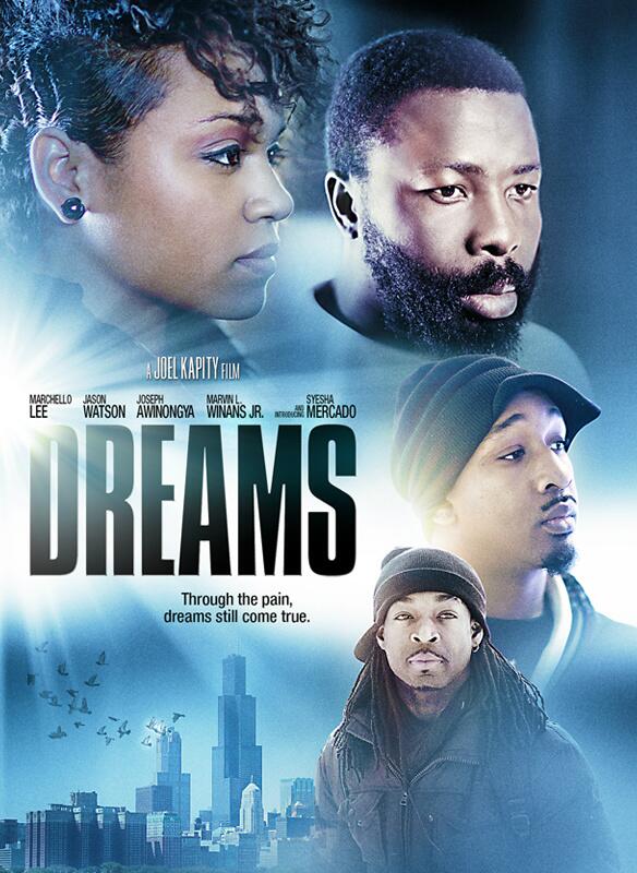 Dreamsonscreen's tweet photo. WAKE UP! SHARE THIS IF YOU HAVE A DREAM WORTH FIGHTING FOR!
http://t.co/UB2ygjoTUo http://t.co/Jer0GKnPOb