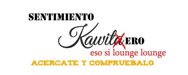 KAWITABAR tweet picture