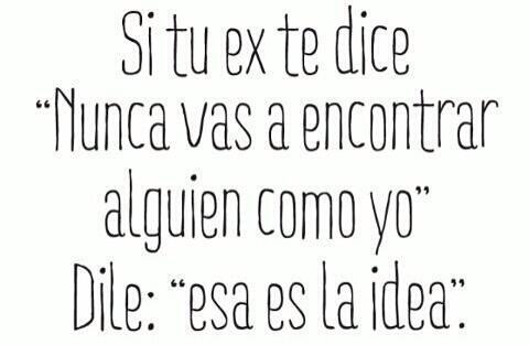 OraYReflexiona's tweet photo. Esa es la idea ;) http://t.co/uBm7t0zaN9