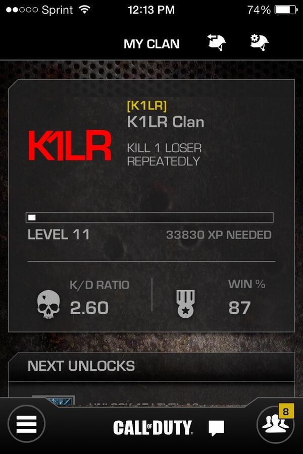 ItzBr0z's tweet image. Finally got the gold! GS #K1LR