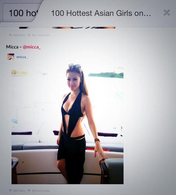 Micca_ tweet picture
