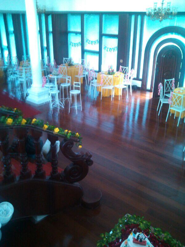 Link permanente da imagem incorporada