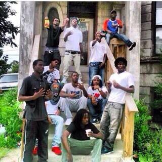 HnfBoy's tweet photo. FatShortyGang Bytch BangBro's Ball Ball http://t.co/NsAj4vjxPc