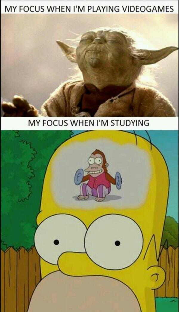 Life Quotes! 🍀 tweet media