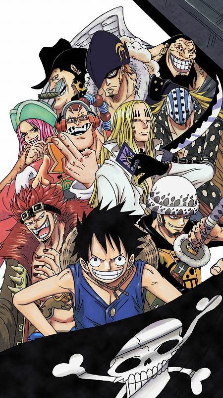 One Piece は世界を繋ぐ D Onepiece 325 Twitter One Piece は世界を繋ぐ D Onepiece 325 Twitter