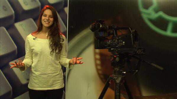 TV FAESA tweet media